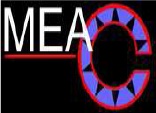 MEAC - Maasai for Education and Advocacy for Change Logo